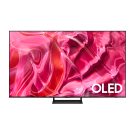OLED QA55S90FAUXMV SAMSUNG