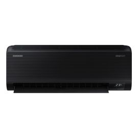 CLIM WINDFREE 18BTU AR70F18C1EB/RC BLACK SAMSUNG