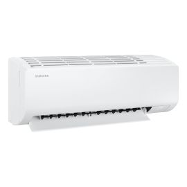 CLIM INV WIFI AI 24BTU AR50F24C1RH/RC SAMSUNG