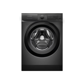 LAV SECH AWW8024P3SC 8/5KG 1200TR DARK SLV INVE A