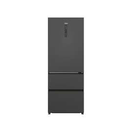 COMB HTR5719ENPT 70 S5 3PORTESNOFROSTNOIR ARDOISE