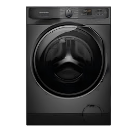 LS AWW9023P5SC 9 6KG 500S 1200 TR DARK S INVER AM