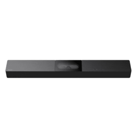 BARRE DE SON HS2000 HISENSE
