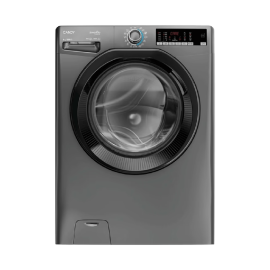 MAL SL CSO284TWMBG1 15 8KG 1200TR INV 16PRG CANDY