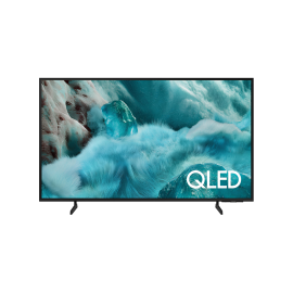 QLED QA55Q7FAAUXMV SAMSUNG