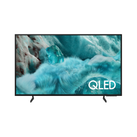 QLED QA65Q7FAAUXMV SAMSUNG