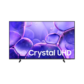 LED UA58U8000FUXMV SAMSUNG