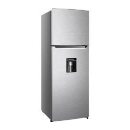 REF RD-42WR 319L NF INOX HISENSE