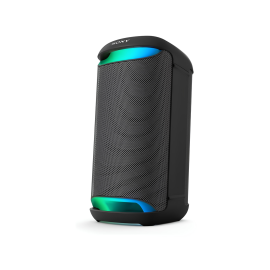 SONY XV500 X-SERIES WIRELESS PARTY SPEAKER NOIR