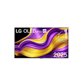 OLED 65G56LA EVO LG