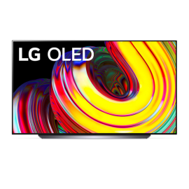 OLED 65C56LA EVO LG