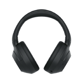 CASQUE S/F ULT WEAR WHULT900N/BCE SONY ANC NOIR