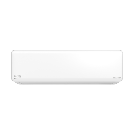 CLIM INVERT 12BTU BEHPE 120/121 BEKO