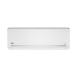 CLIM INVERT 18BTU BEHPE 180/181 BEKO