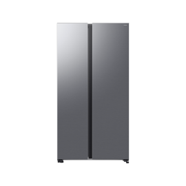 SBS RS70F65Q1TMA 651L A SAMSUNG