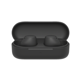 TRULY WIRELESS EARBUDS WF C510 BC BLACK SONY