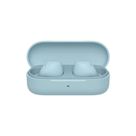 TRULY WIRELESS EARBUDS WF C510 LC BLUE SONY
