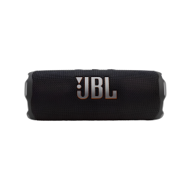 JBL HAUT PARLEURS FLIP 7 NOIR