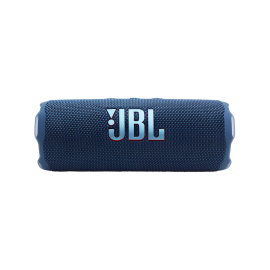JBL HAUT PARLEURS FLIP 7 BLEU