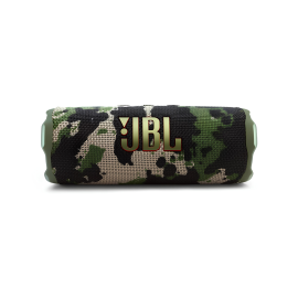 JBL HAUT PARLEURS FLIP 7 CAMO