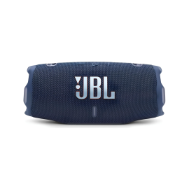 JBL HAUT PARLEURS CHARGE 6 BLEU