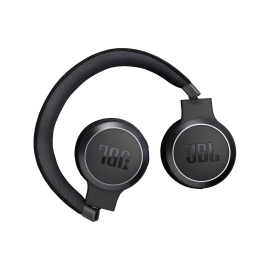 JBL CASQUE LIVE 670 NC BT NOIR