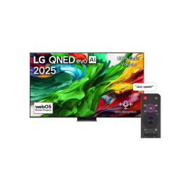 QNED '100QNED86A6.AFP LG
