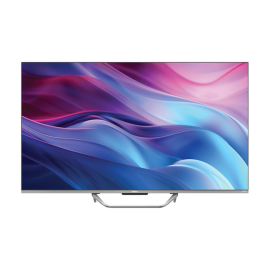 QLED H65Q80FUX HAIER