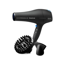SECHE CHEVEUX FASHION2300PROFESSIONEL 2200W TAURU