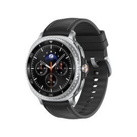 MONTRE GALAXY WATCH8 CLASSIC 47MM BLACK SAMSUNG