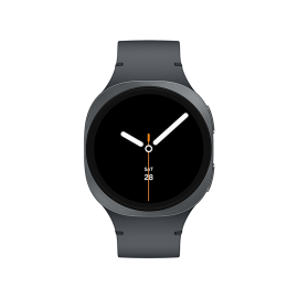 MONTRE GALAXY WATCH8 40MM GRAPHITE SAMSUNG
