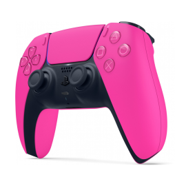 MANETTE PS5 DUALSENSE CFI-ZCT1W03X PINK SONY