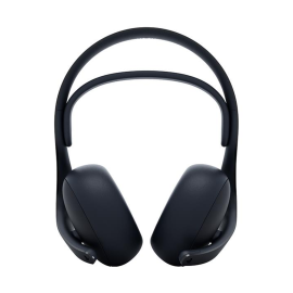 CASQUE GAMER PULSE ELITE WIRELESS ZWH2E BLACK SONY