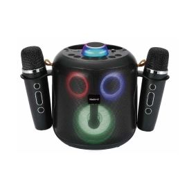 ENCEINTE BLUETOOTH YP03 FUNWAY