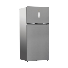 REF  WTMF 836633 XNA 630L DNF  A+ INOX  WHP