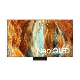 NEO QLED QA55QN70FAUXMV SAMSUNG