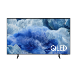 QLED QA50Q8FAAUXMV SAMSUNG