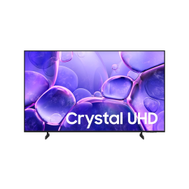 LED UA75U8000FUXMV SAMSUNG