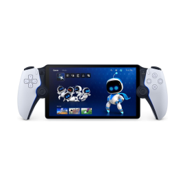 SONY PORTAL FOR PLAYSTATION 5-CFI-Y1016 BLANC