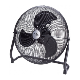 VENTILATEUR INDUSTRIEL VC 3000 JATA