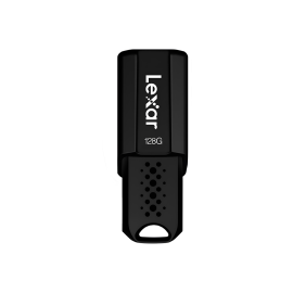 CLE USB 3.1 S80 128G LEXAR