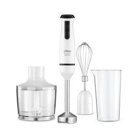 HAND BLENDER PLUSAR DELUX MAX 600 UFESA