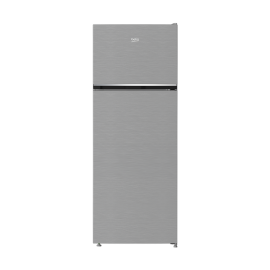 REFRIGIRATEUR RDSG550M20SXB MIS 410L FROST BEKO