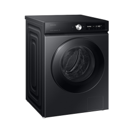 MAL WW90DB7U94GBMF AI 9KG 1400T BSPOKE SAMSUNG