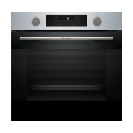 FOUR SERIE 4 HUA736ER0 60CM INOX BOSCH