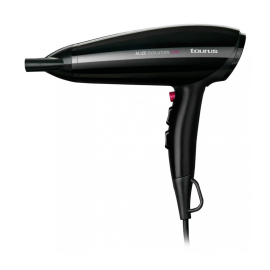 SECHE CHEVEUX ALIZE EVOLUTION 2200 TAURUS