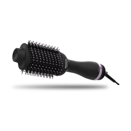 BROSSE SOUFFLANTE AIR WAVE IONIC TAURUS