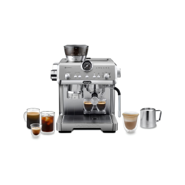 MACHINEESPRESSO EC9555M SPECIALIST ABUSE DELONGHI