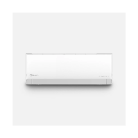 Megalife AIML09JSMZA32TNU 9 000 BTU — Climatiseur Split Inverter