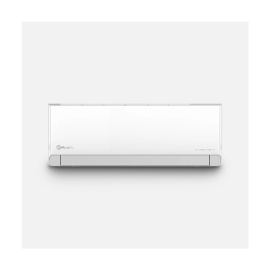 Megalife AIML12JSMZA32TNU 12 000 BTU — Climatiseur Split Inverter